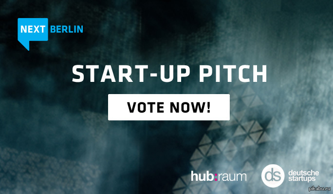 �����������!! ����� ���� ������ :) ���������� ����� ����������!)