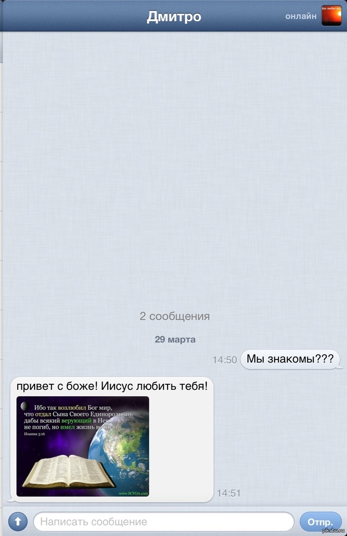 , ,    ))        )))    5 ,    )