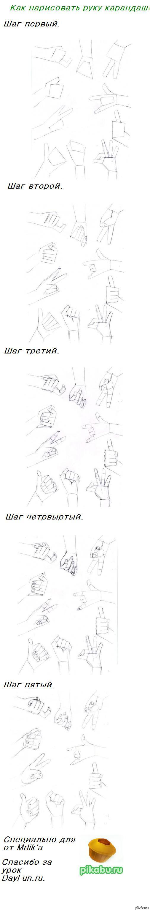   .   dayfun.ru