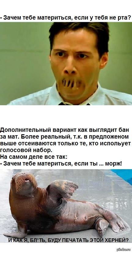       http://pikabu.ru/story/obnovlenie_pravil_na_pikabu_vvedenie_vremennogo_bana_1127897      