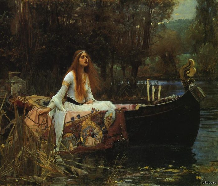 ���� �� ������ , ��� ������ �� �� ����������?