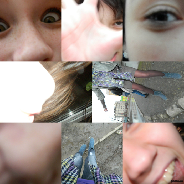 �������� ������