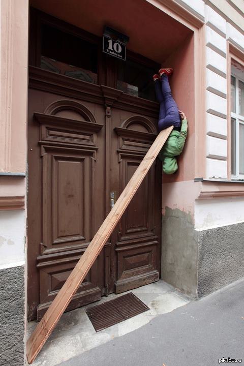 �� �� ����� ��� � � ����� ������...