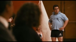 �� �� ����� ��� � � ����� ������