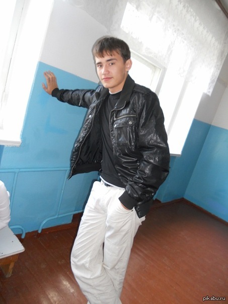 �����, ���� ��� �� ���������? ����� ����� ���� ������, ������ �������. ����, ��� "������" �� ��� ����� � ���� �������� ���������