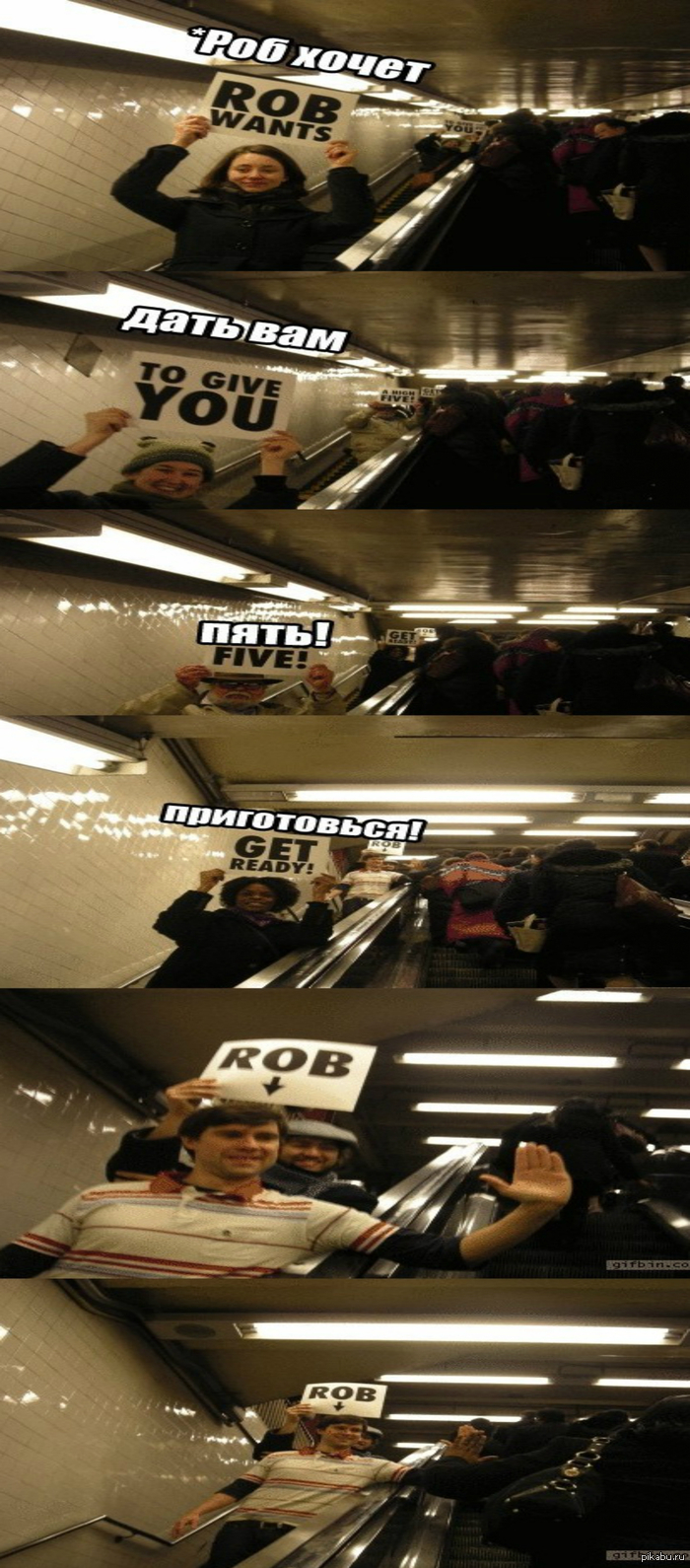 ��� ����� ����"����"