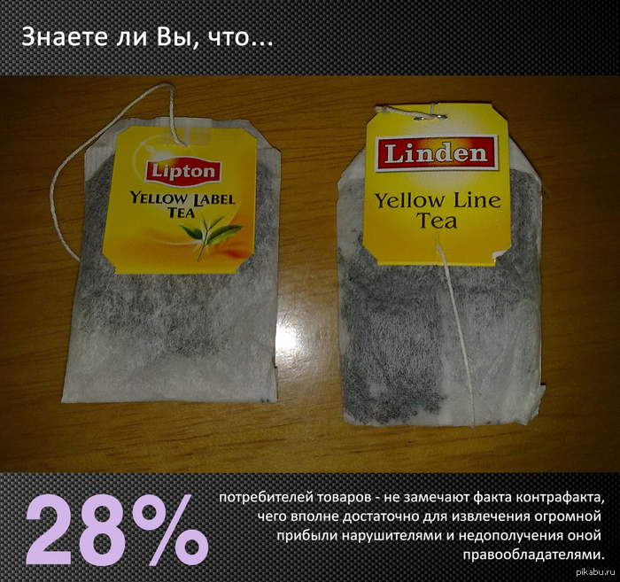 Знаете ли вы...