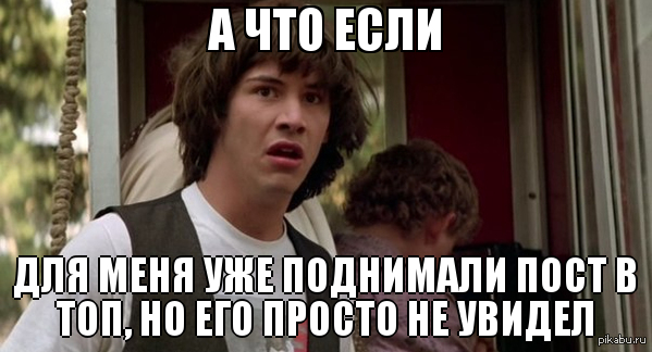 � ��� ����...