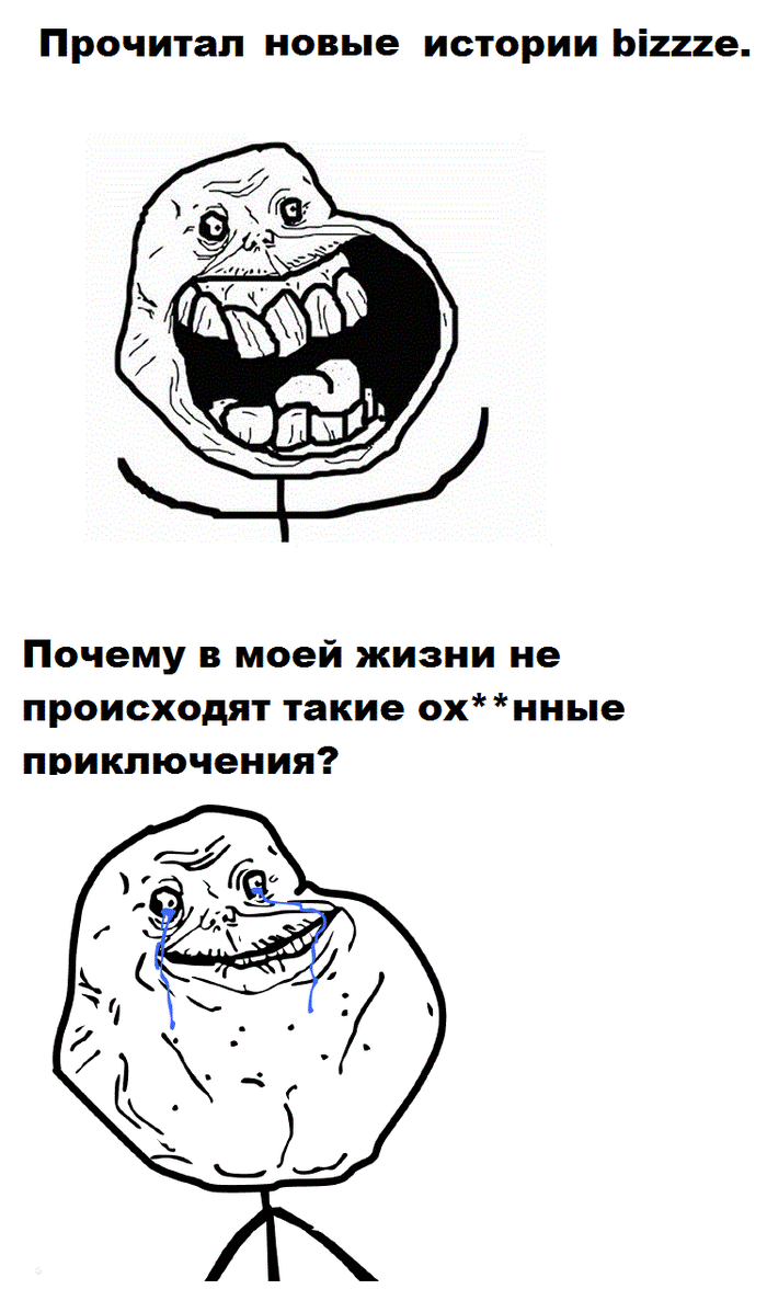  .     -  .