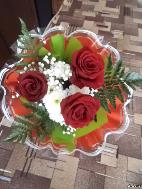 Happy birthday to me :)