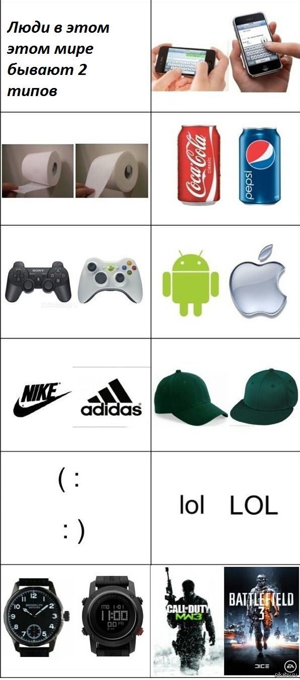 2 ���� �����