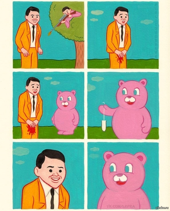 :3 