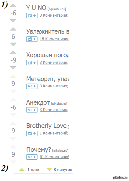 ���-�� ����� �� ���.