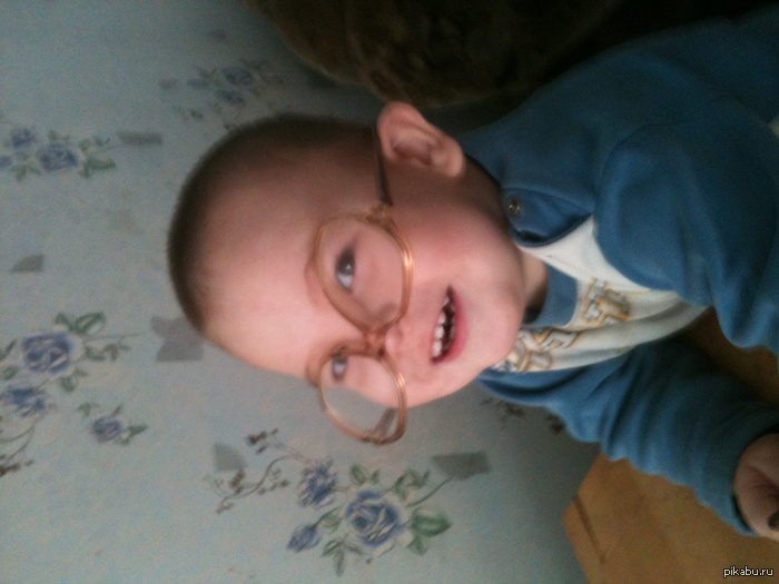 ��� ������� ��������:)