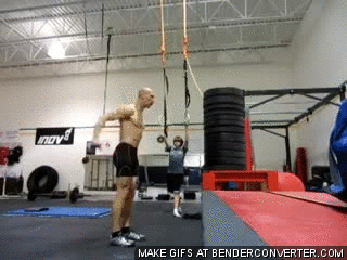 ������ � ������