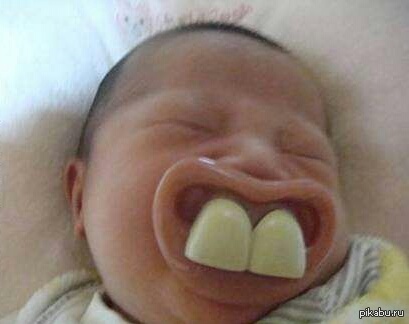     ) 