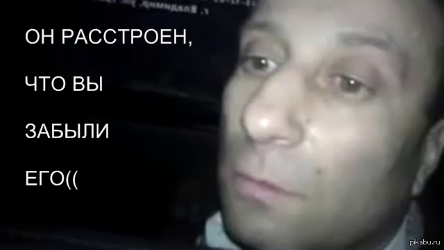 Полностью видео