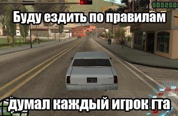 �� ������ ��� ���������.