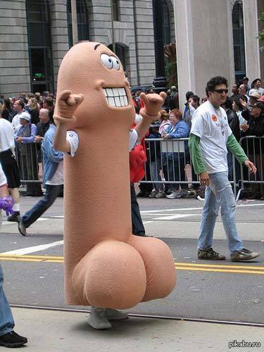 ��������� �������