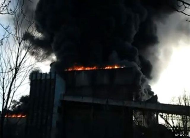 ����������� ���