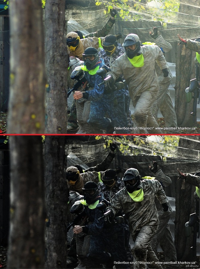 ��������� ����������� ���� ���