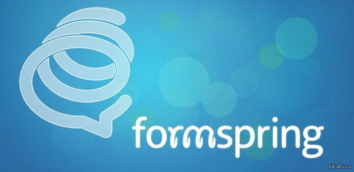 Formspring RIP