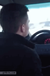���� ���� - ��� �� ����