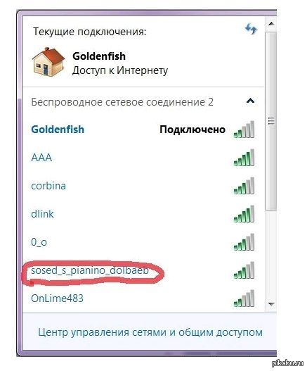 Вай фай соседа. Смешные названия интернета. Прикольные названия для интернета. Текущие подключения к интернету. Название Wi Fi для соседей.