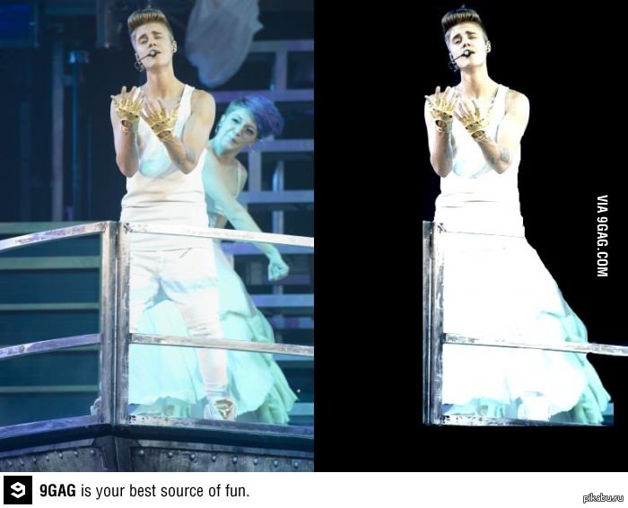 �� ��� ��� ����� ��� ��� ������������.