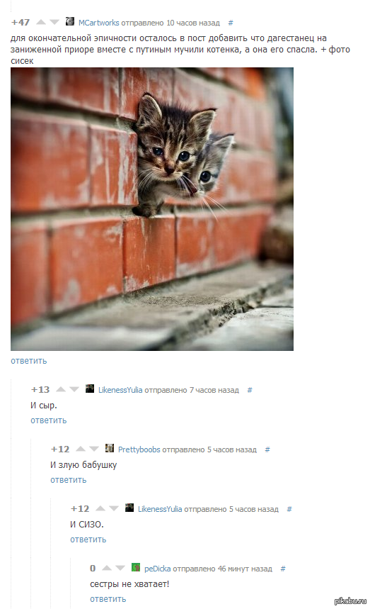 ���� ������...