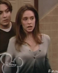 ���� �� ��������� � ��� �