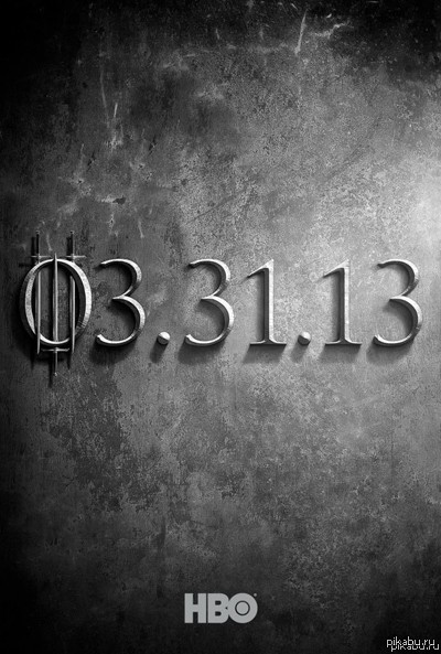 ���� ������....