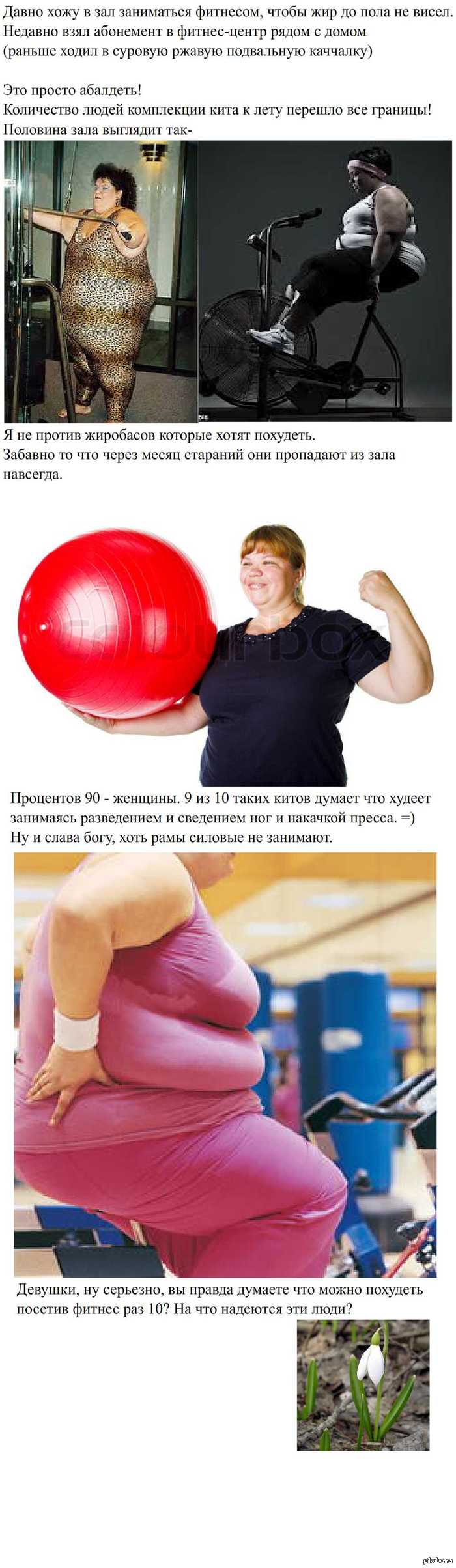 Ода подснежникам...