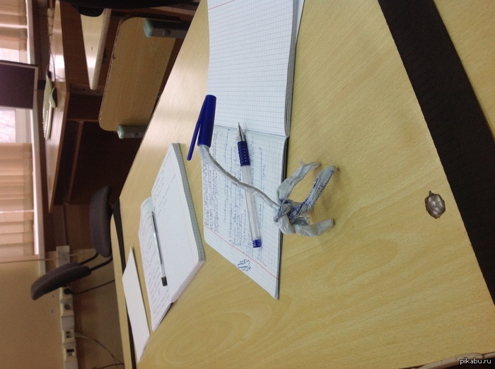 ����� ����� �������� �� ����