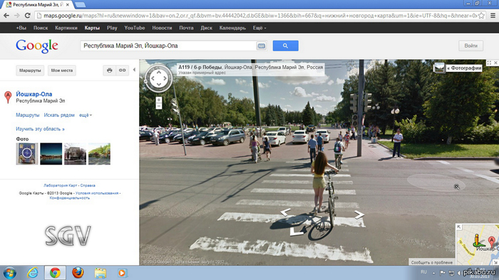 ������� � ������ �������� � � �����������, (������-���)