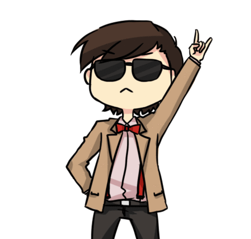 ������ ���� ����� ��� :3