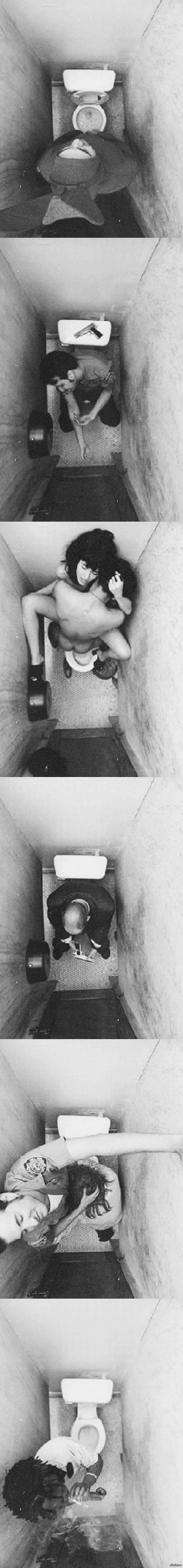 ������ � �������......