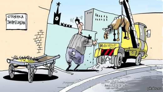 ��������� ��� ������=)))