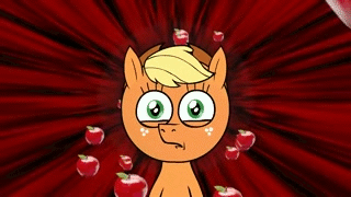 ������, �� ������ ������!