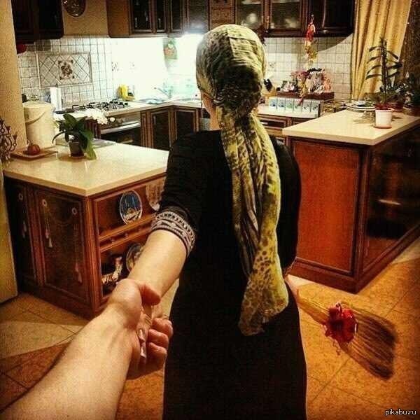 ������������ �������