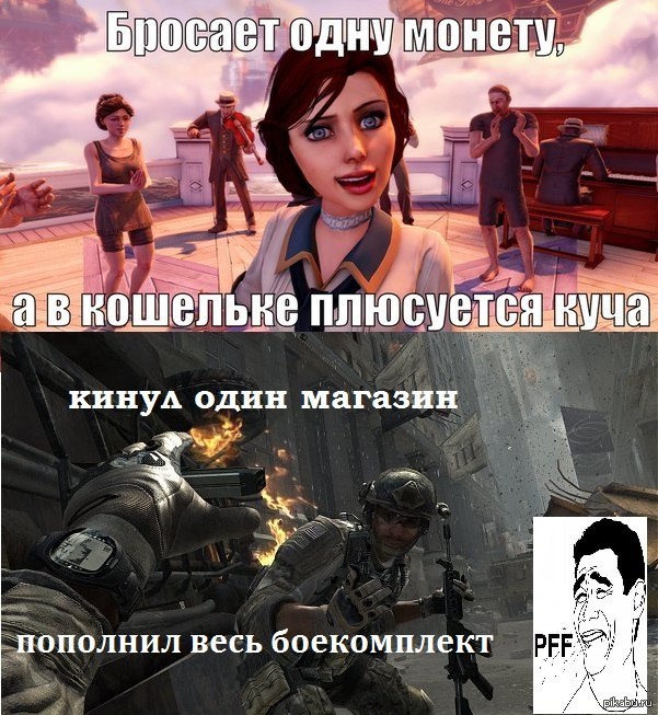 ������ ���.