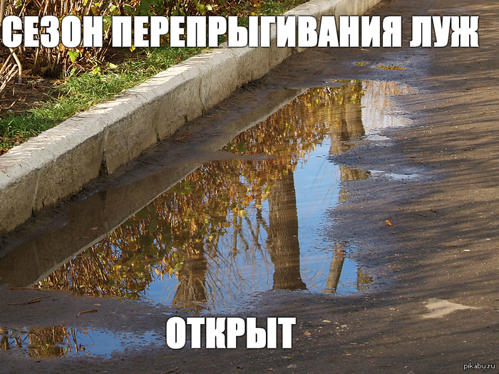 Ну правда ведь))
