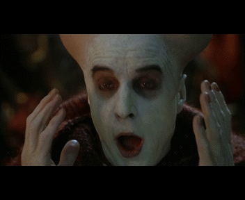 1364756041_1890392933.gif