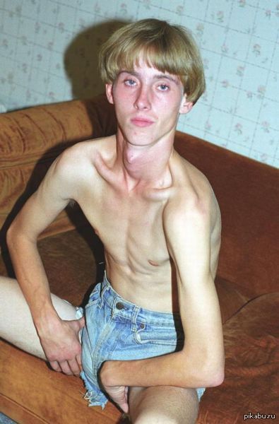 К лету готов!