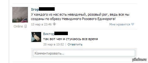 ��������� ������� ��������