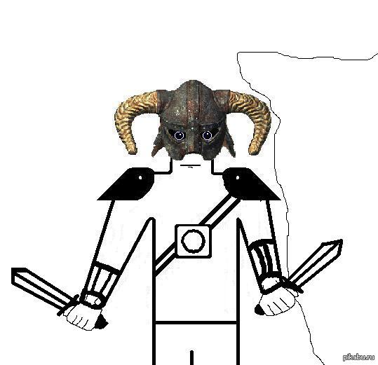 ��� ������ ������.