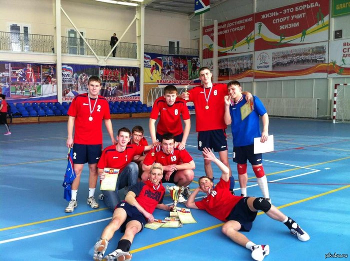  95-96    1   !!!!!! , , !!!  ,   !!!!!