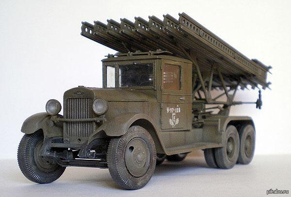 "������"