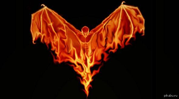 Как выучить большое,скучное стихотворение?