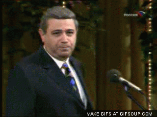 ������� ����3,14����� ���� ��������� � ������� �����